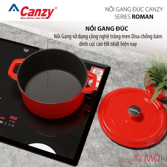 canzy20cz20roman20022-1-1