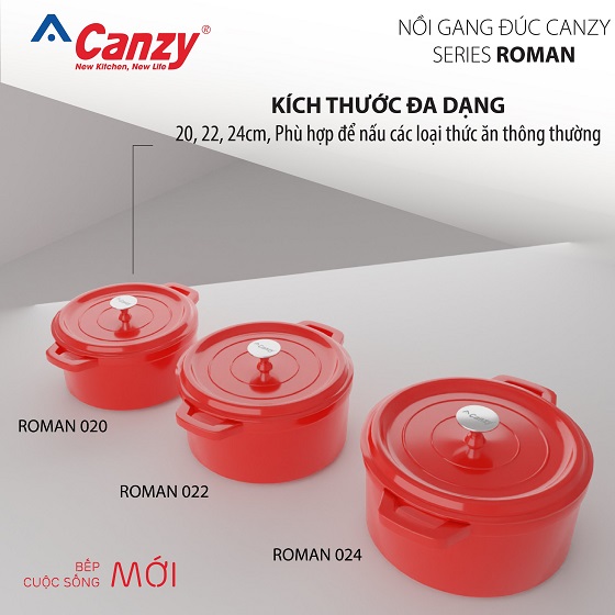 canzy20cz20roman20022-2-1