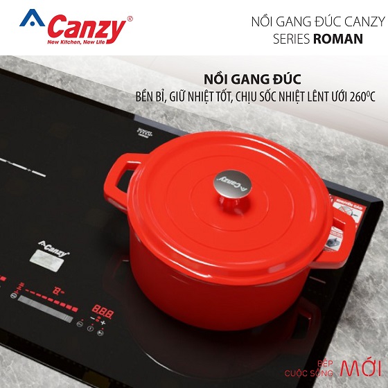 canzy20cz20roman20022-3-1