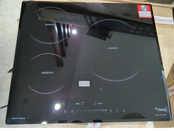 canzy20cz20tl67hb-2