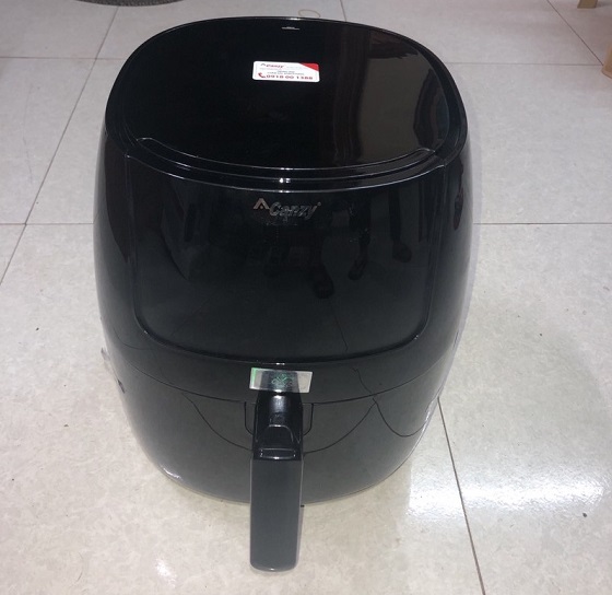 canzy20czk11plus-1