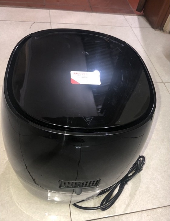canzy20czk11plus-2