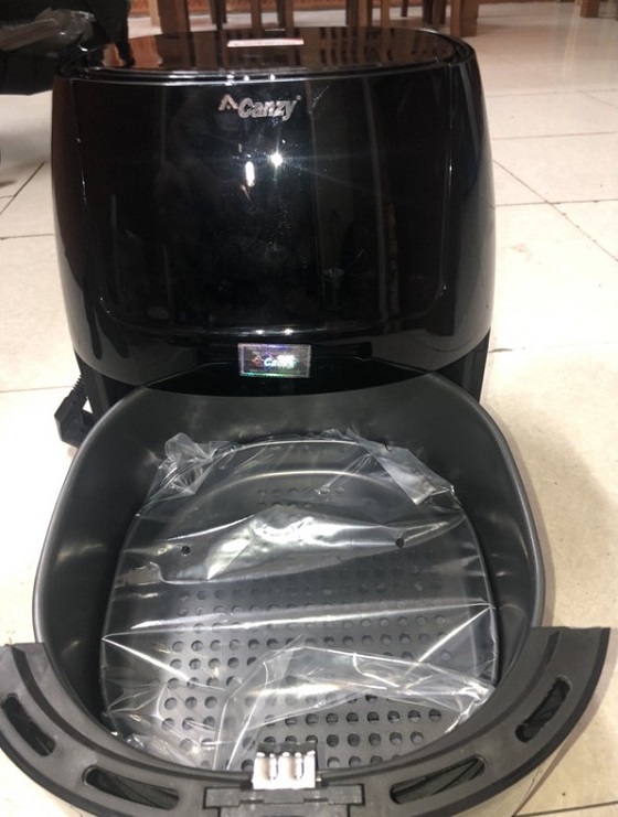 canzy20czk11plus-4