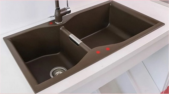 carysil20lac220cafe-1