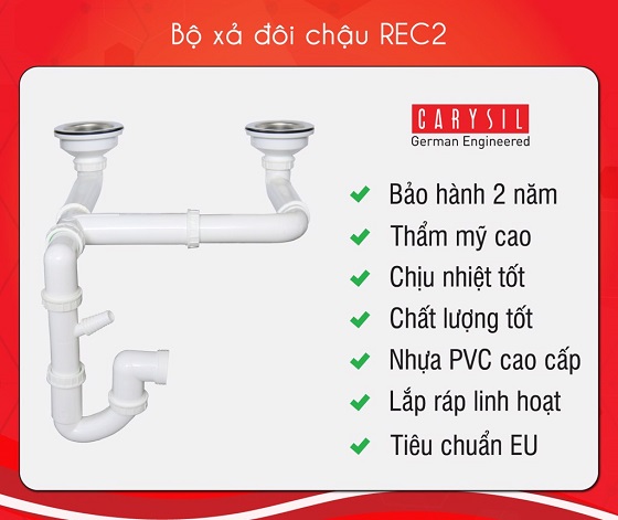 carysil20rec2-xi-phong-1