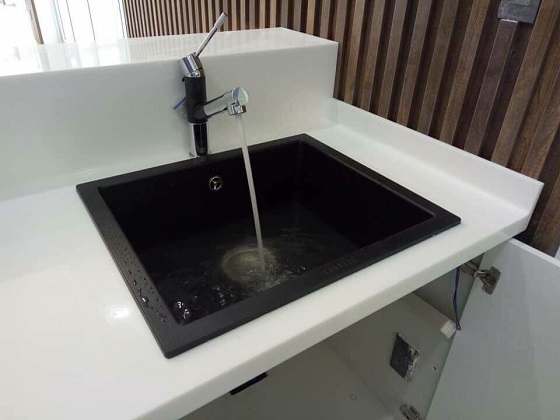 carysil20saa120nera-1