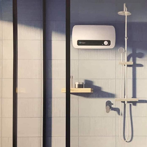 casper-enzo-sh-30th11-30l