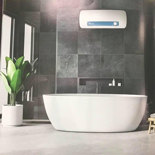 casper-vulcan-eh-20th11