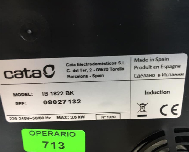 cata-ib-1822-bk-4