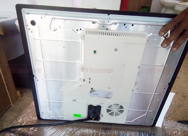 cata-ib-6203-bk-3