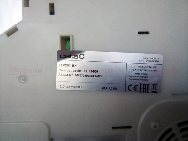 cata-ib-6203-bk-4