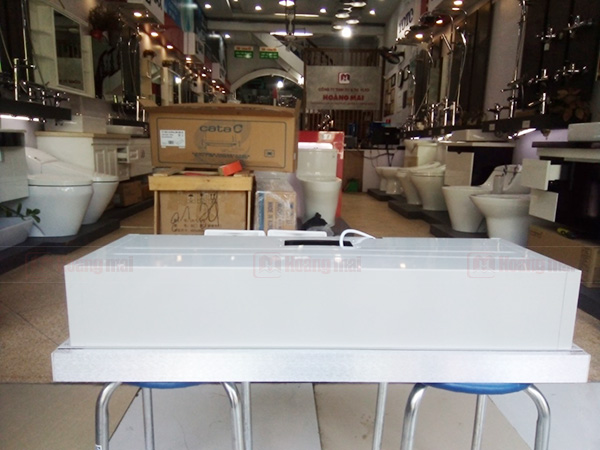 cata-tf-2003-duralum-90-1-2