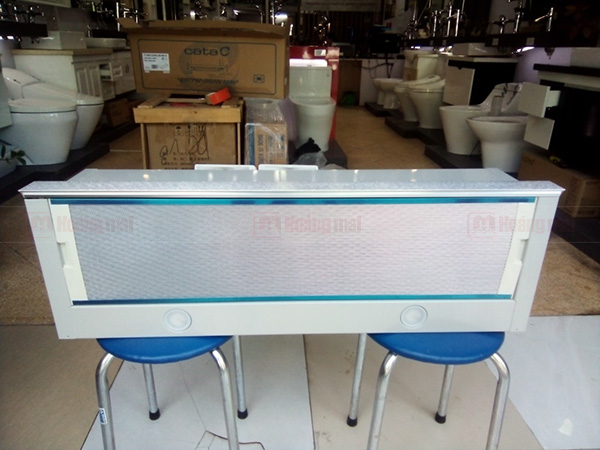 cata-tf-2003-duralum-90-2-1