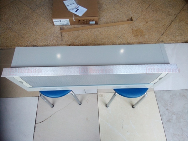 cata-tf-2003-duralum-90-3-2