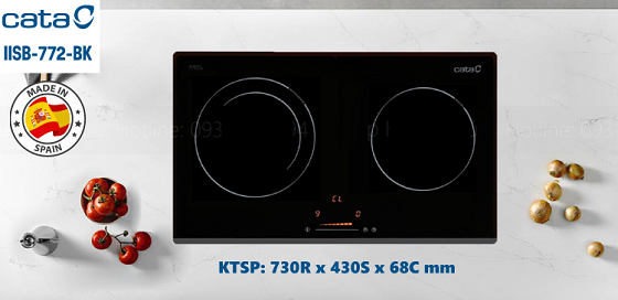 cata20isb2077220bk-1