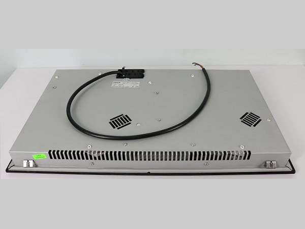 cata20isb2077220bk-4
