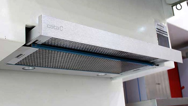 cata20tf20200320duralum-1-2