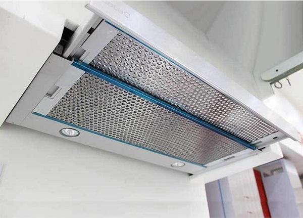 cata20tf20200320duralum-2-2