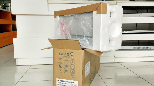 cata20tf20200320duralum-3-2