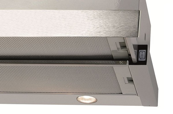 cata20tf20200320duralum-4-2