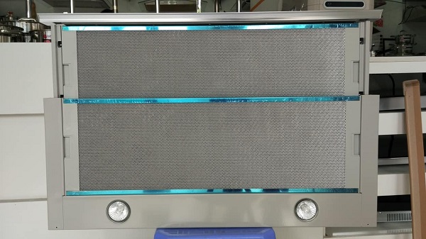 cata20tf20200320duralum-6-1