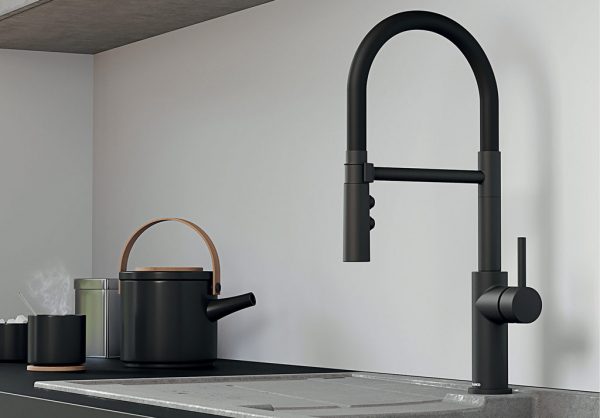 catris-s20flexo20black-11