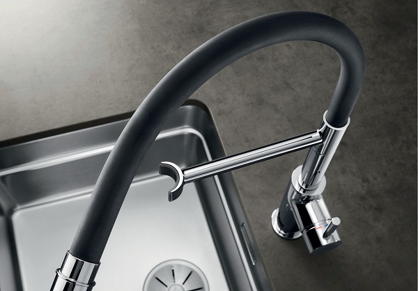 catris-s20flexo20chrome-1