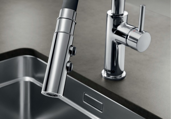 catris-s20flexo20chrome-2