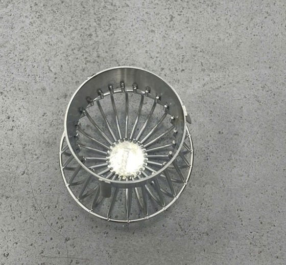 cau-chan-rac-inox-fd-110g-7