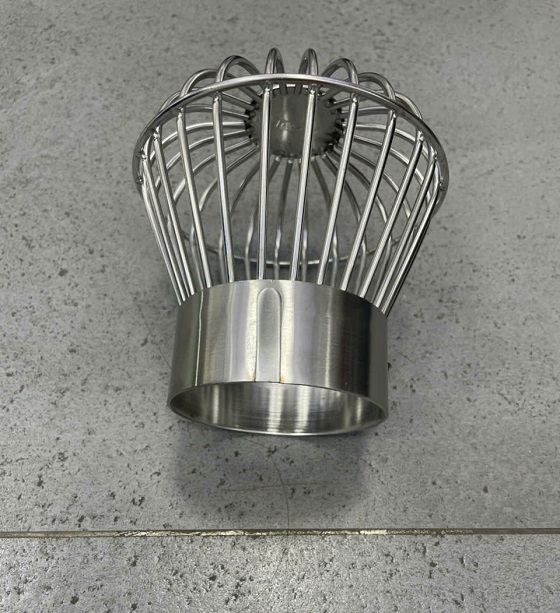 cau-chan-rac-inox-fd-110g-8