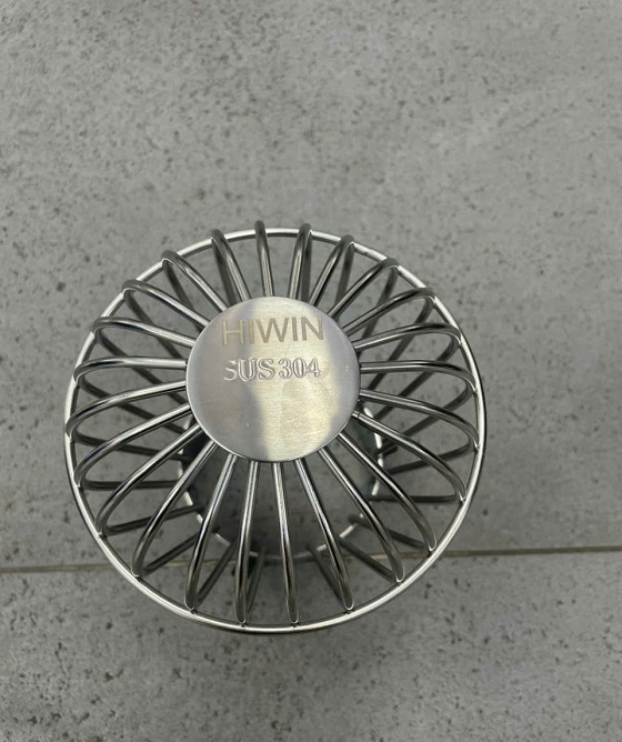 cau-chan-rac-inox-fd-110g-9