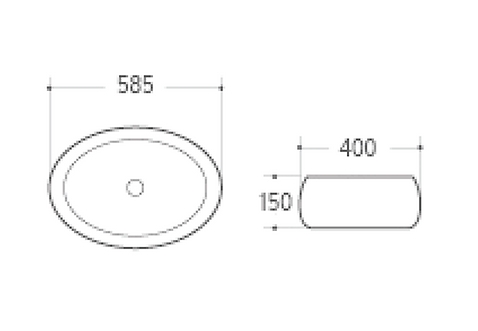 cb-005-1