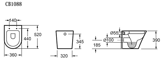 cb1088l