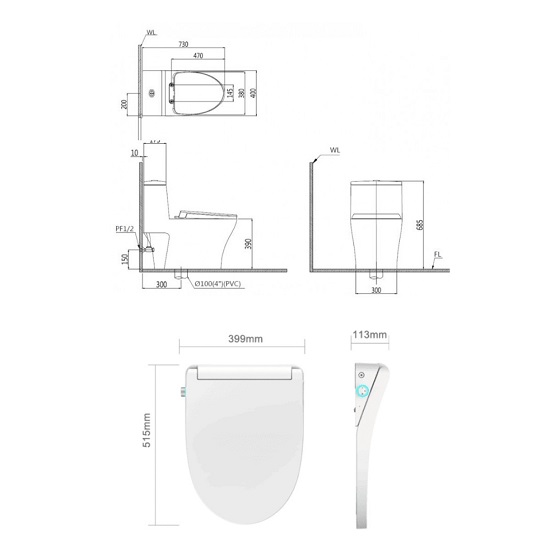 cd1356-taf512h-bvkt-1