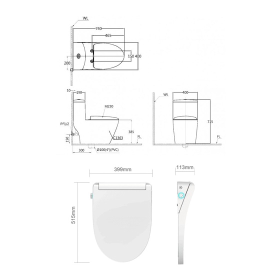 cd1363-taf512h-bvkt-1