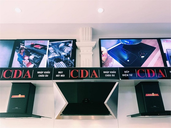 cda20evm9ss-1