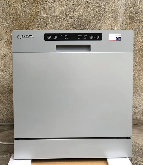 cdw819w-1
