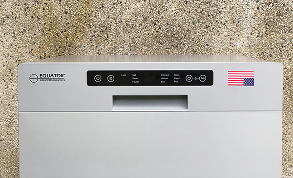 cdw819w-2
