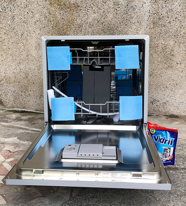 cdw819w-3
