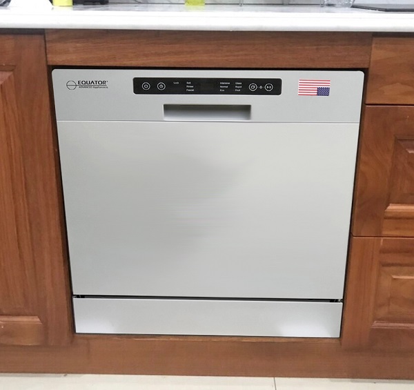 cdw819w-4