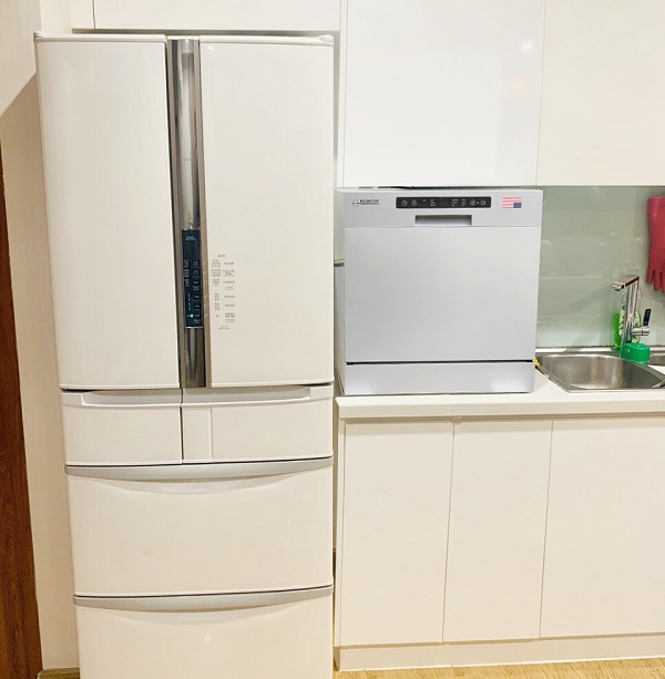 cdw819w-5