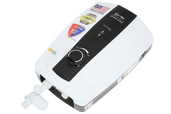 centon-8338e-1