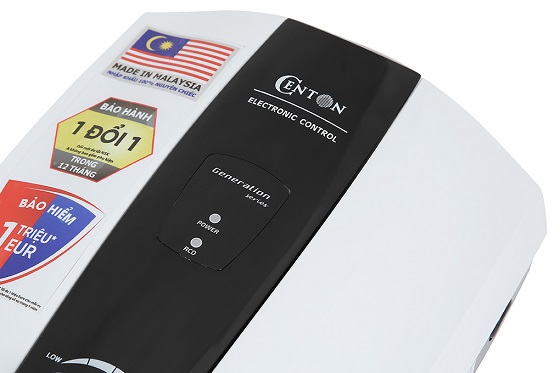 centon-8338e-3