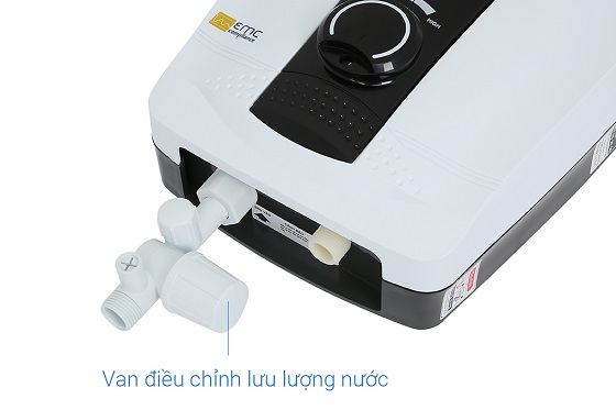 centon-8338e-4