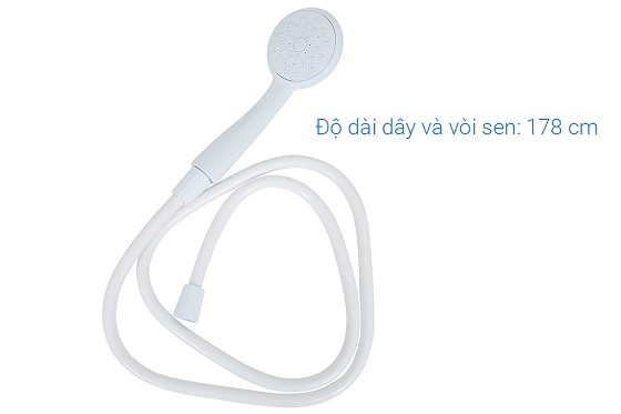 centon-8338e-5