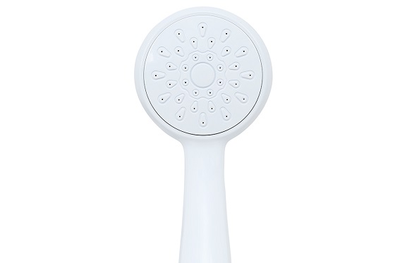 centon-8338e-6