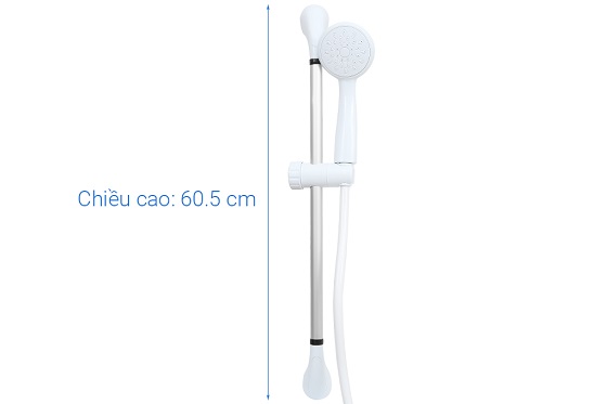 centon-8338e-7