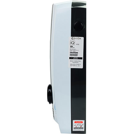 centon-8338ep-2
