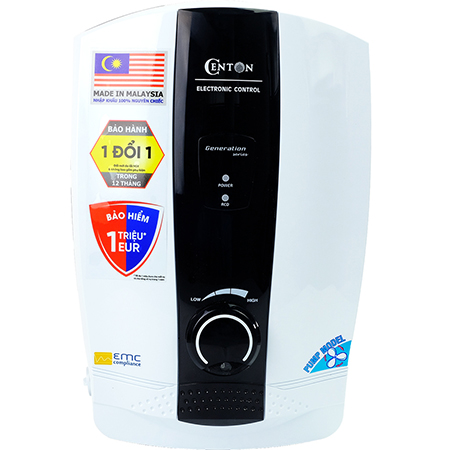 centon-8338ep-3
