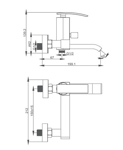 cf-26353-bv